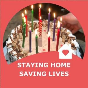 Meet your Posher, Sher